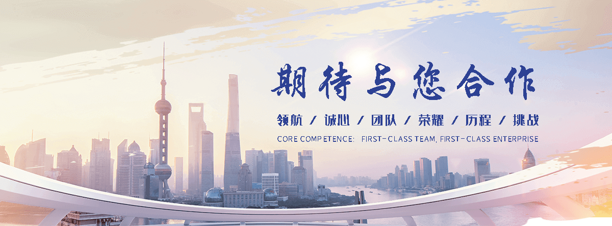 威海石牌坊价格